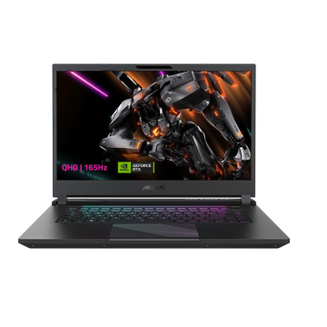 GIGABYTE Aorus 15 BSF (BSF-73KZ754SD)
