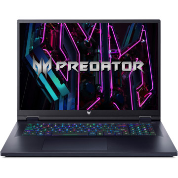 Acer Predator Helios Neo 18 PHN18-71-71ML (NH.QRZEX.002) 