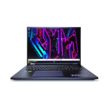 Acer Predator Helios 18 PH18-71-756U (NH.QMJAA.001)