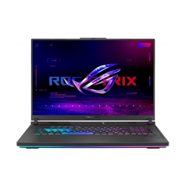 ASUS ROG Strix G18 G814JI (G814JI-N6060) 