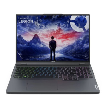 Lenovo Legion 7 16IRX9 (83FD004XUS) 