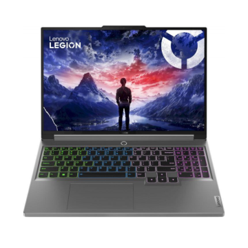 Lenovo Legion 5 16IRX9 (83DG003HRM)