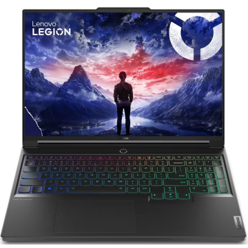 Lenovo Legion 7 16IRX9 (83FD015XUS) 