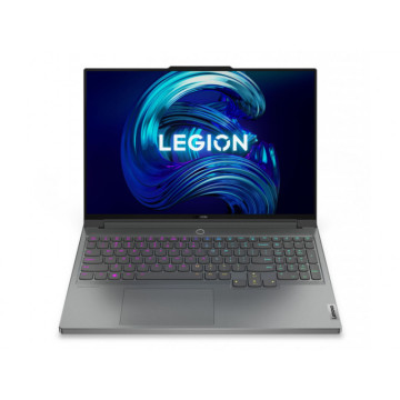 Lenovo Legion 7i Gen 7 (82TD0004US)