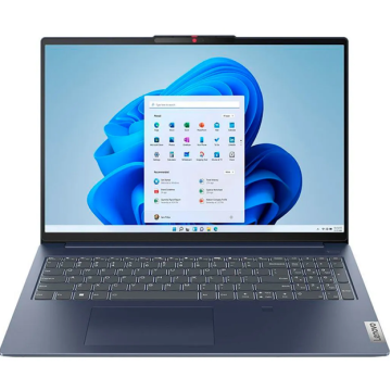 Lenovo Slim 5 16IRL8 (82XF001TUS) 